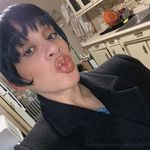 Sara Colon - @astarrygem - Instagram