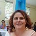 Sara Colon - Facebook
