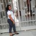 Sara Colon - Facebook