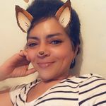 Sara Colón - @sara.colon.96155 - Instagram
