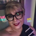Sara Colón - @saomrapa - Instagram