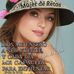 Sara Colon - Facebook