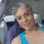 Sara Colón - @sara.colon65 - Instagram