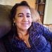 Sara Colon - Facebook
