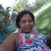 Sara Colon - Facebook