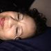 Sara Colon - Facebook