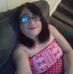 Sara Colon - Facebook