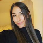 Sara Colon - @saracolon31 - Instagram