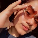 Sara Colonia - @saracolonia_07 - Instagram