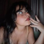 Sara Colonia - @sara_colonia_ - Instagram