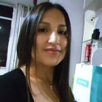 Sara Colonia Diaz - @colonia.sara - Instagram