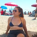 Sara Colonia Javier - @sara.colonia.javier.07 - Instagram