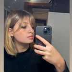Sara Colonna - @sar.acolonna - Instagram