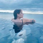 Sara Colonna 🌸 - @sara.colonna_ - Instagram