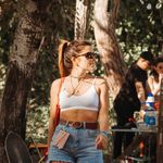 Sara Colonnelli - @sara.colonnelli - Instagram