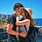 Sara Colonnese - @saracolonnese - Instagram