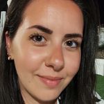 Sara - @sara.colonna - Instagram