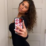 Sara - @saracolonnaa - Instagram