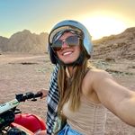 Sara Trinca Colonel - @sara.trincacolonel - Instagram