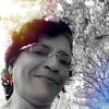 saracolon - @saracolon - TikTok