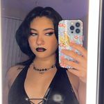 Sarah Colon-Martinez - @sarah.cm27 - Instagram