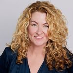 Sarah Colonna - @sarahcolonna1 - Instagram