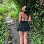 Sarah Ivette - @sarah.colon - Instagram