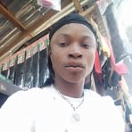 Kalenga Sara - Facebook