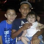 Sara Angelica Vazquéz Colunga - @saraangelica.vazquezcolunga - Instagram
