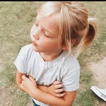 sara_colunga - @sara_colungaa - Instagram