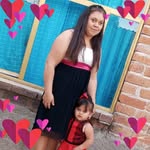 Sara Colunga - @damudari1995 - Instagram