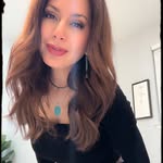 Sara Colunga - @saritaccolunga - Instagram