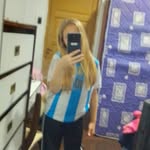 Sara colunga - @saraa_colunga - Instagram