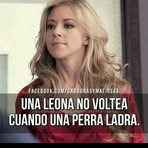 Sara Colunga - Facebook
