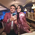 Sara Colunga - @sara.colunga.52493 - Instagram