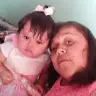 sara colunga - @saracolunga4 - TikTok