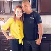 Sara colunga - @sararubio229 - TikTok