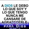 Sara Colunga - @saracolunga0 - TikTok