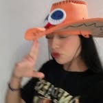 Sara Colunga - @saraplay_colunga - Instagram