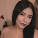 Sara Colunga - @sara_colunga - Instagram