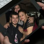 Sara Colunga - @sara.colunga.9 - Instagram