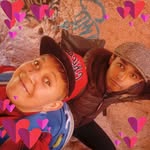Sara Colunga - @sara_deisy_colunga_dias_ - Instagram