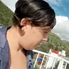 Sara Colunga - @saracolunga748 - TikTok