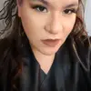 Sara Colunga - @saracolunga - TikTok