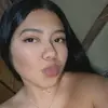 Sara Colunga - @saracolunga261 - TikTok