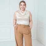 Sara Garcia Colunga - @saragarciacolunga - Instagram