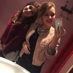 Sara Peromingo Colunga - @sarapc98 - Instagram
