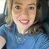 Sara - @sarahicolunga92 - TikTok