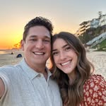Sara Thorpe Colunga - @sara_colunga_ - Instagram