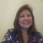 Sarah Colunga - @sarah.colunga.1 - Instagram